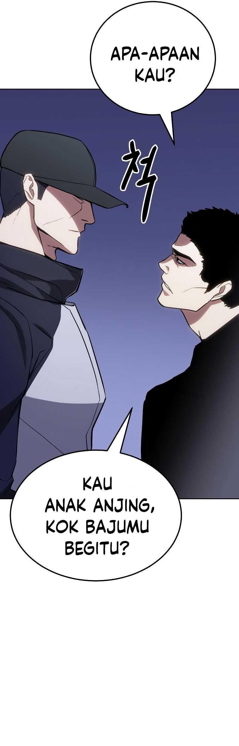 Chapter 2 - halaman 59