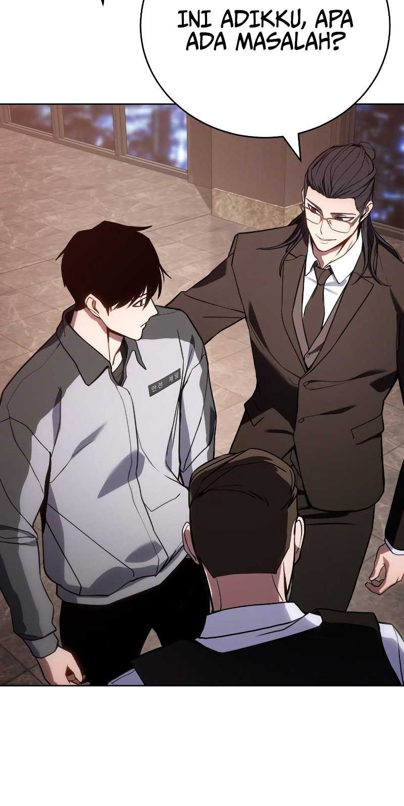 Chapter 1 - halaman 46