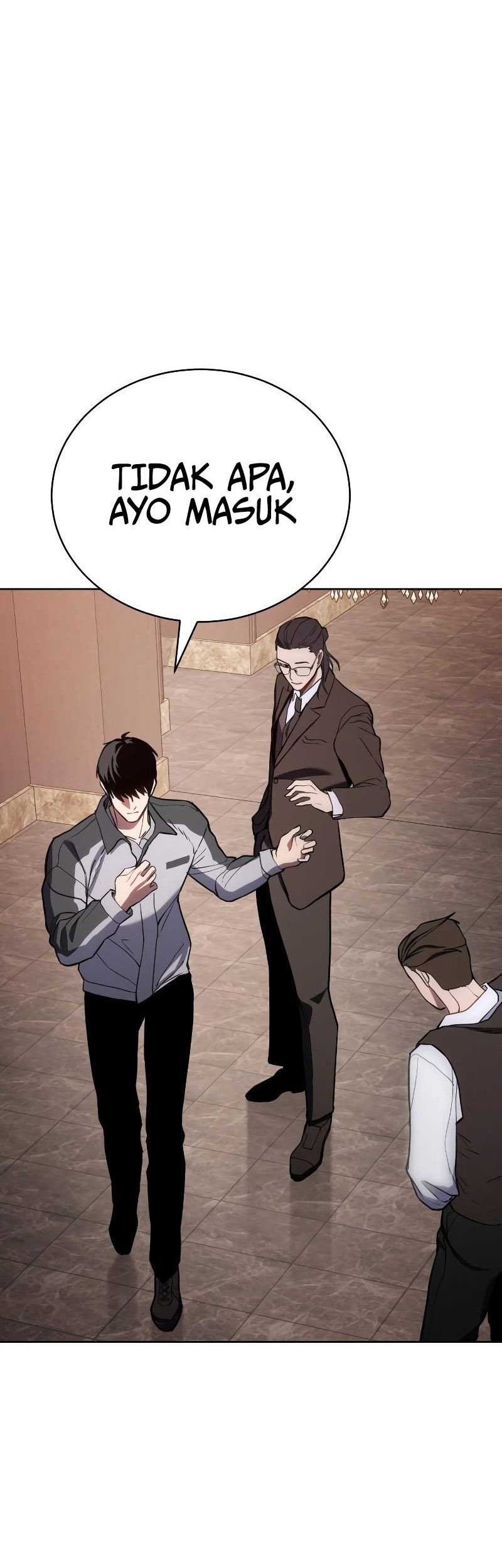 Chapter 1 - halaman 48