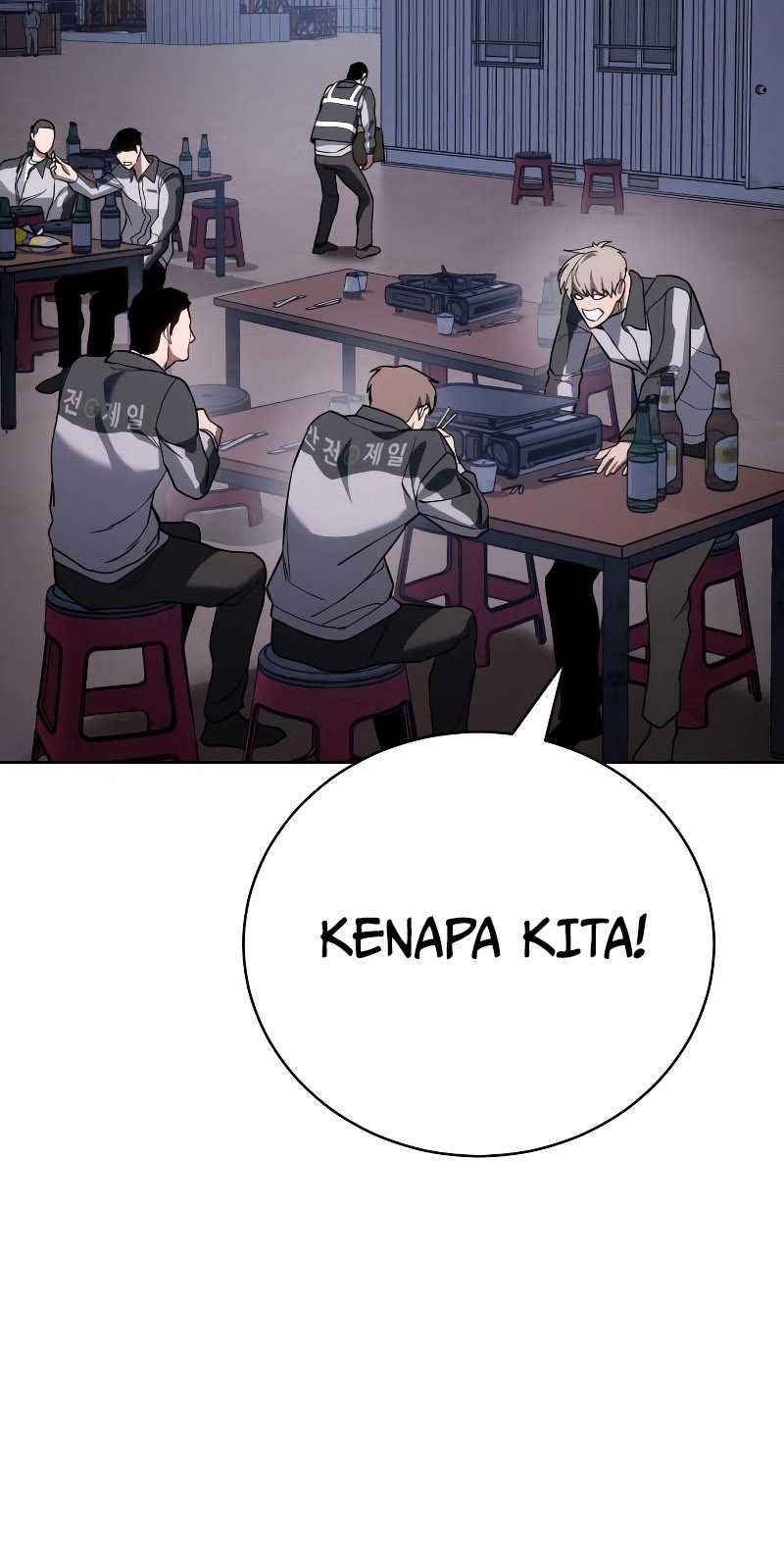 Chapter 1 - halaman 51