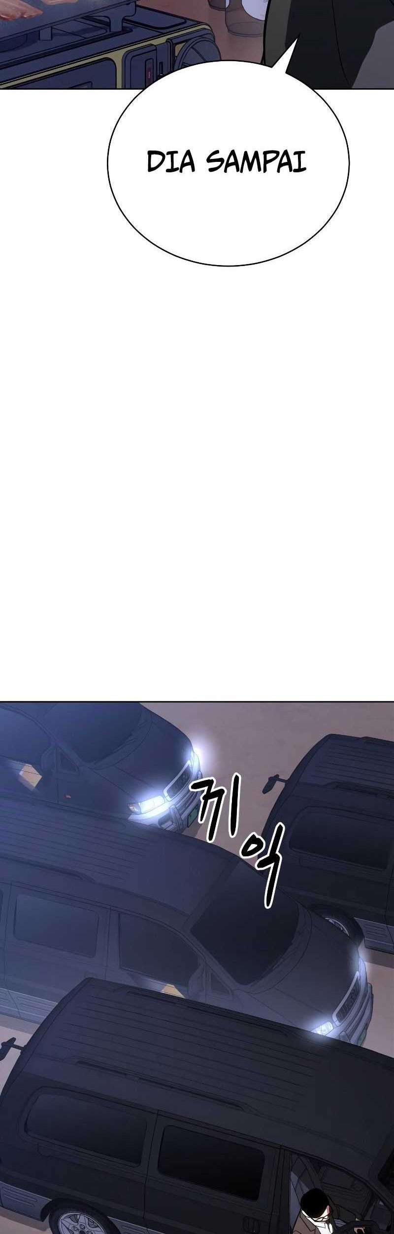 Chapter 1 - halaman 55