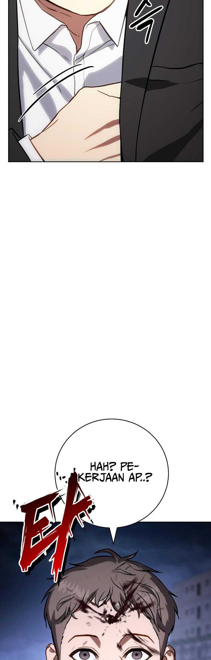 Chapter 1 - halaman 60