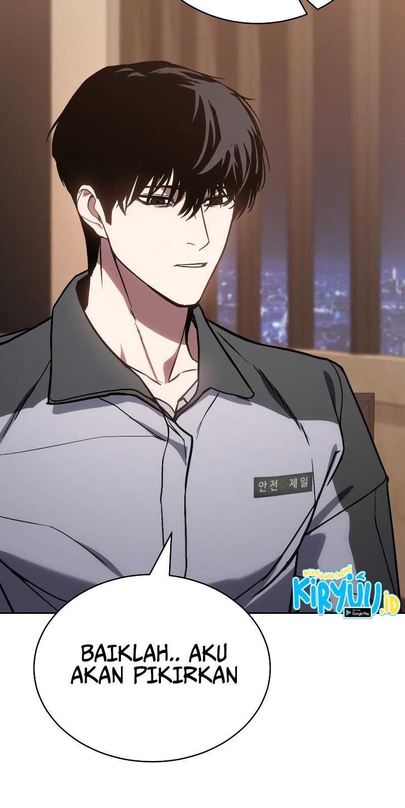 Chapter 1 - halaman 75