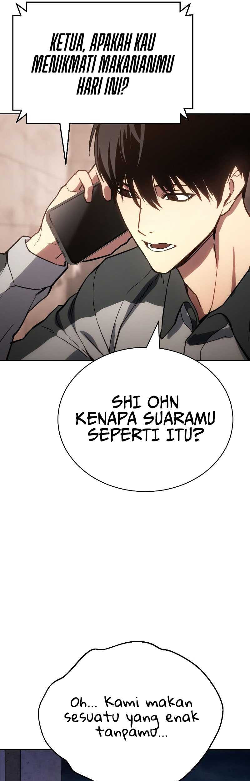 Chapter 1 - halaman 81