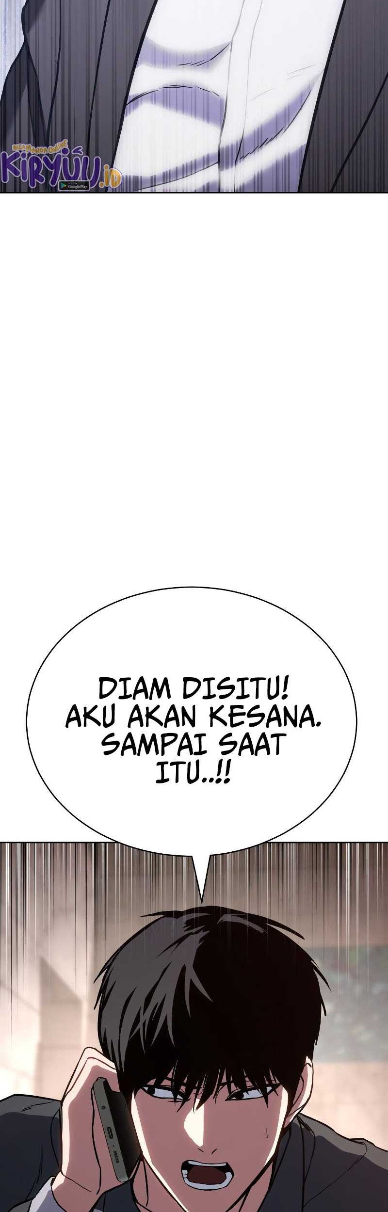 Chapter 1 - halaman 87