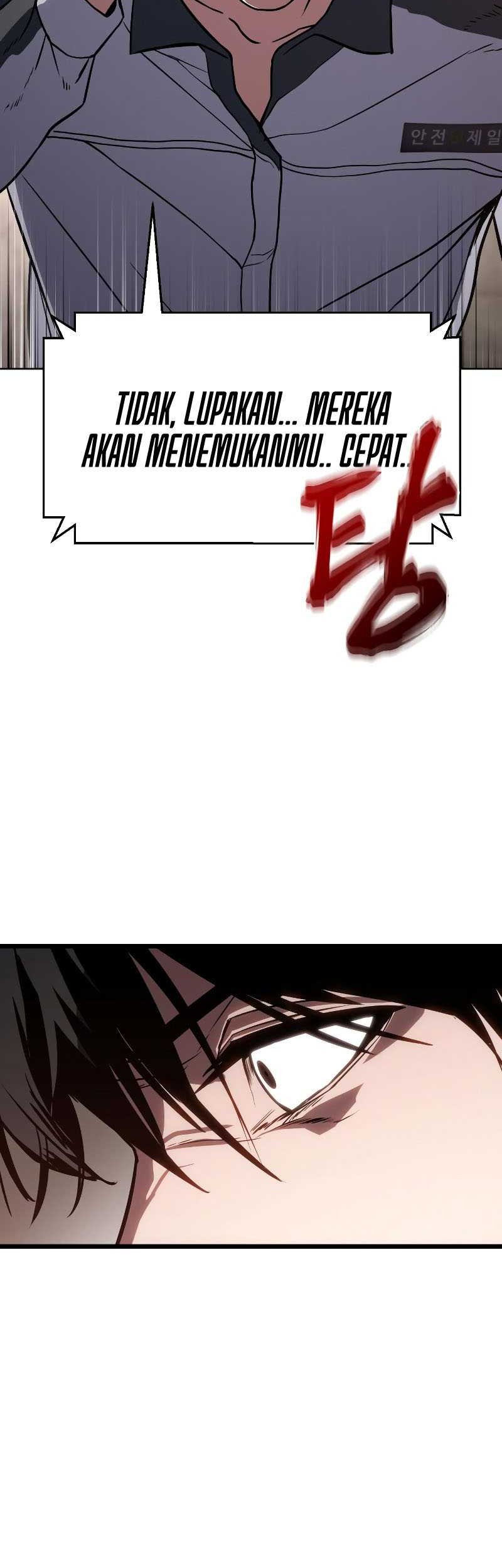 Chapter 1 - halaman 88