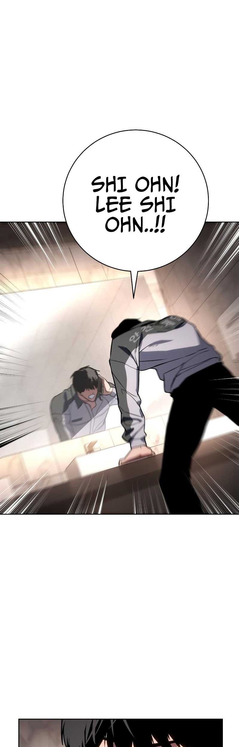 Chapter 1 - halaman 89