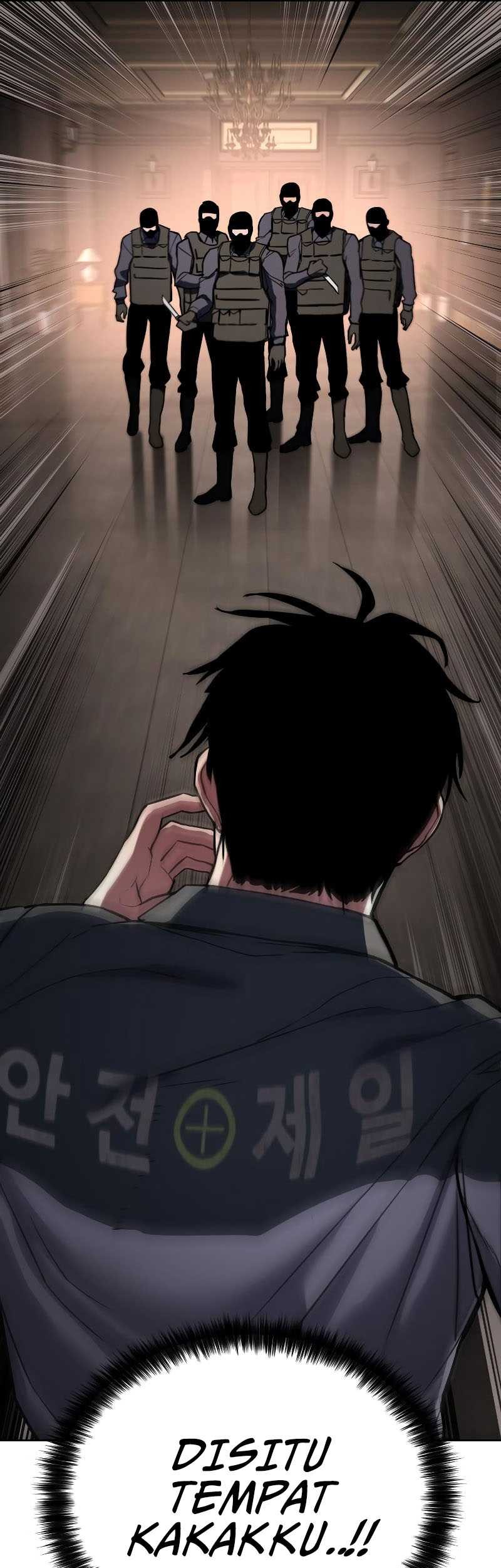 Chapter 1 - halaman 103