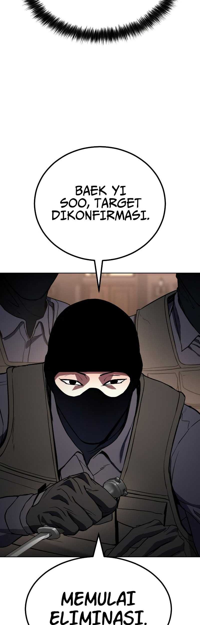 Chapter 1 - halaman 104