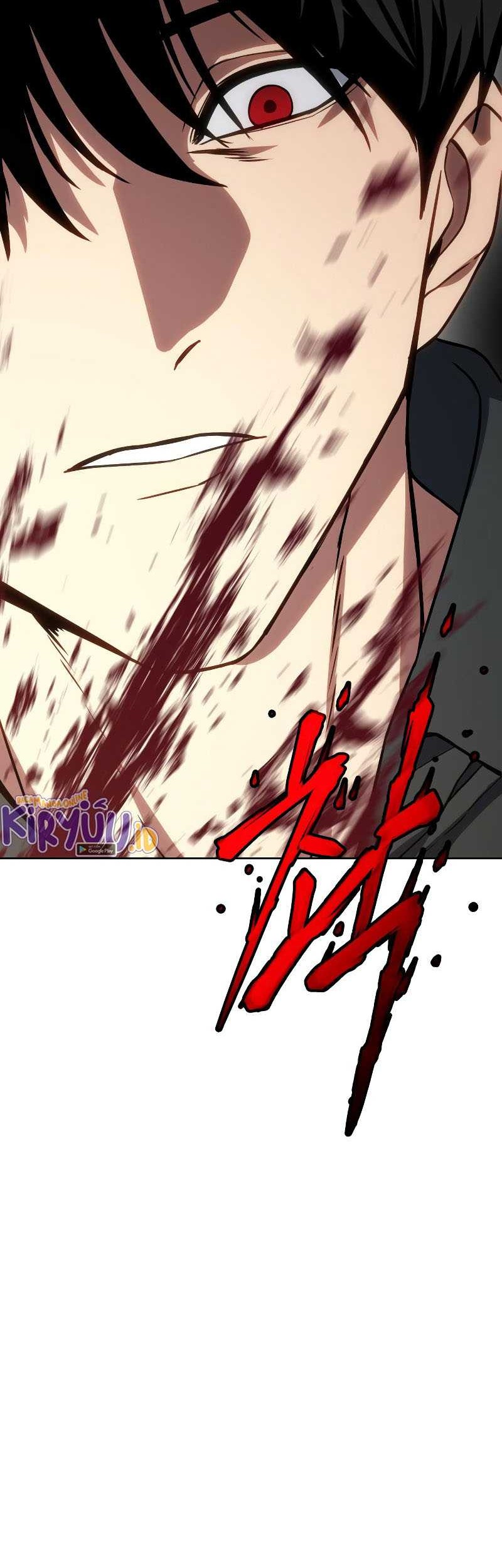 Chapter 1 - halaman 114