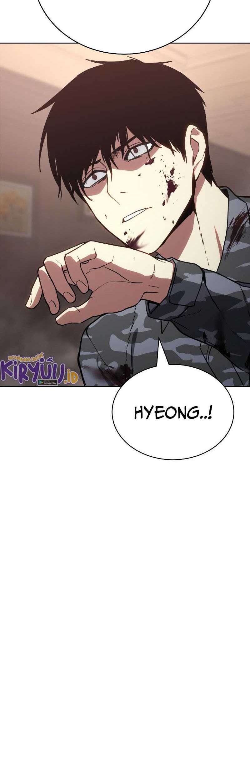 Chapter 1 - halaman 131