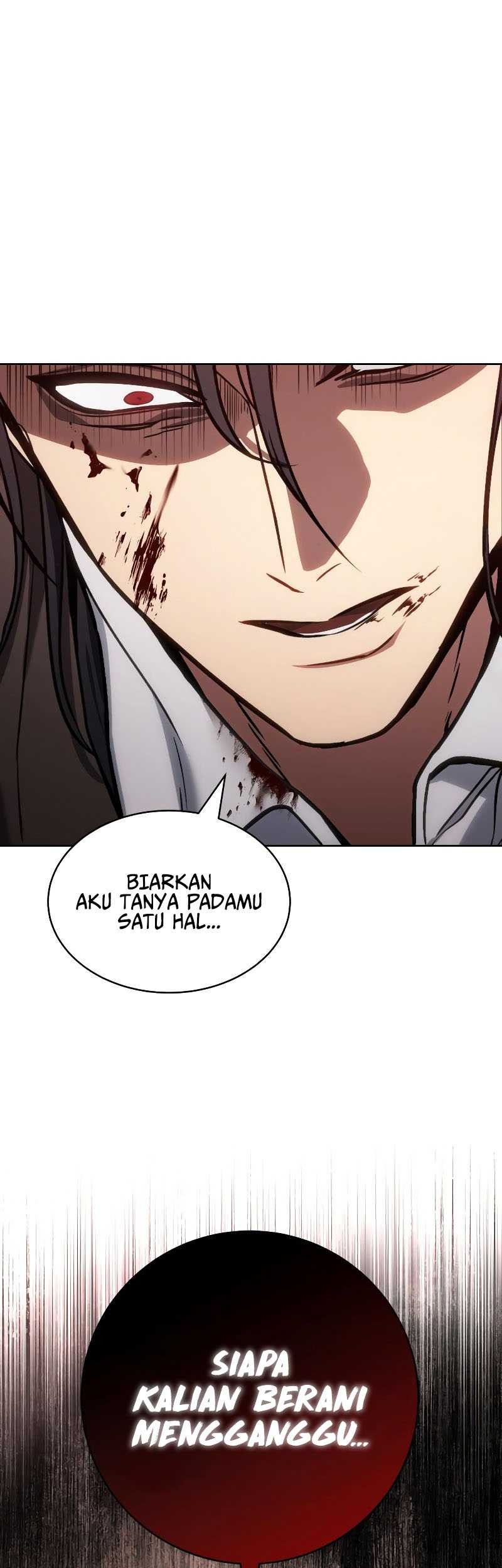 Chapter 1 - halaman 133