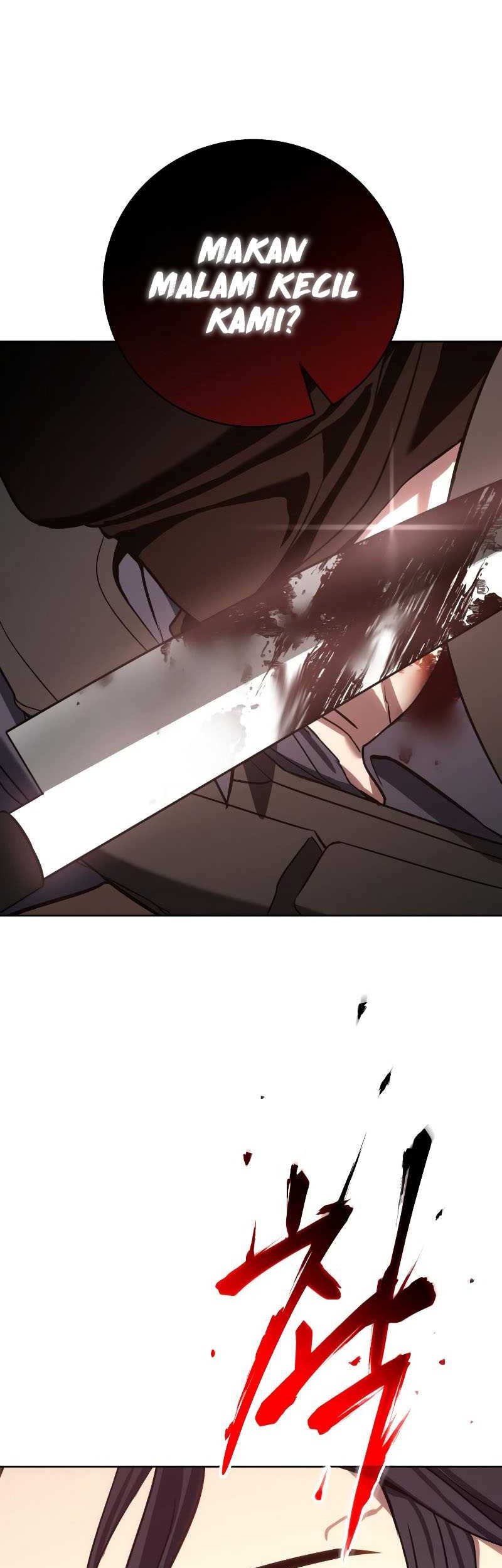 Chapter 1 - halaman 135
