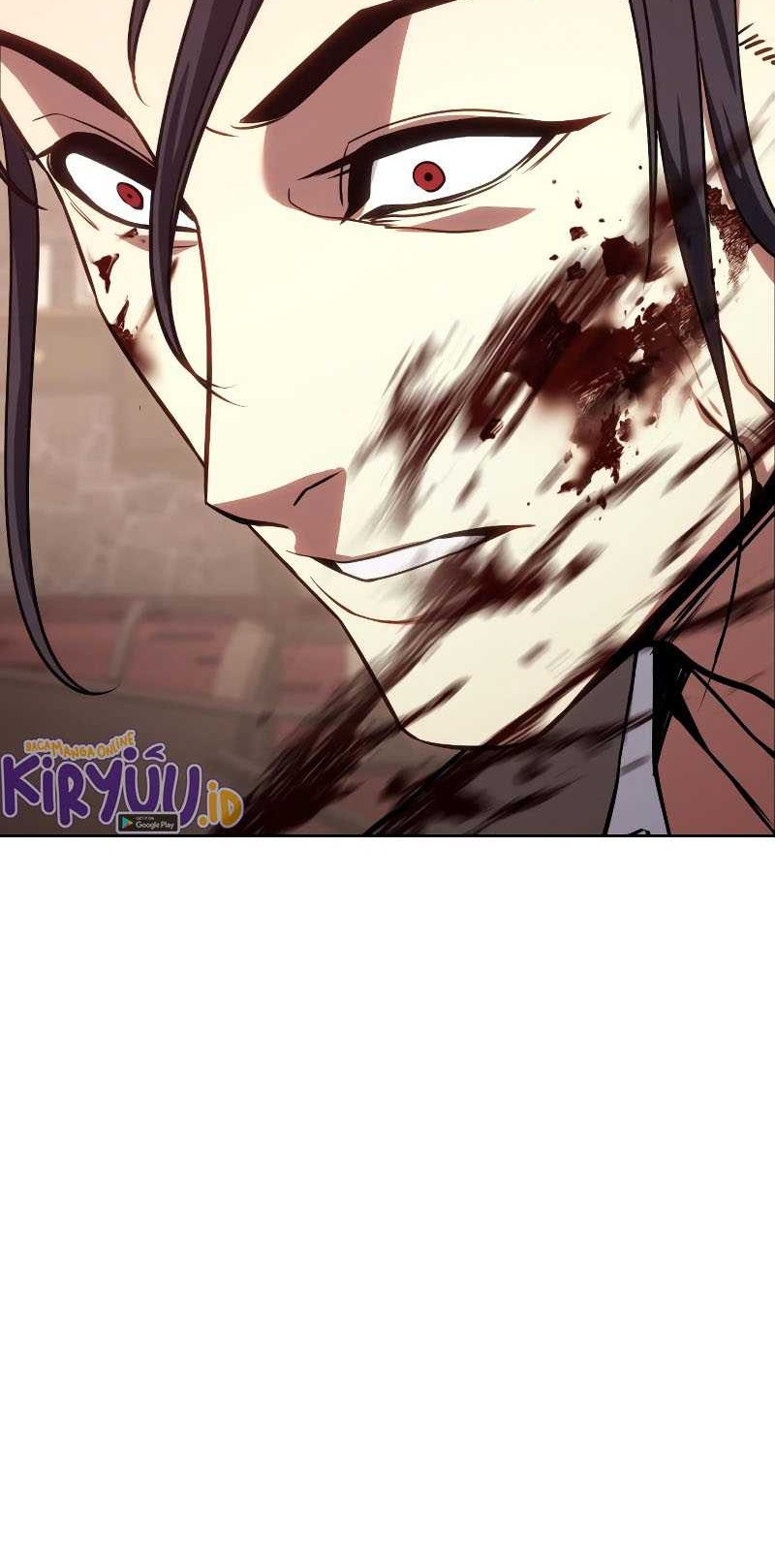 Chapter 1 - halaman 136