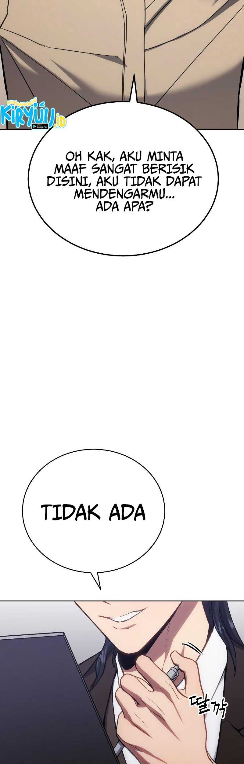 Chapter 1 - halaman 5