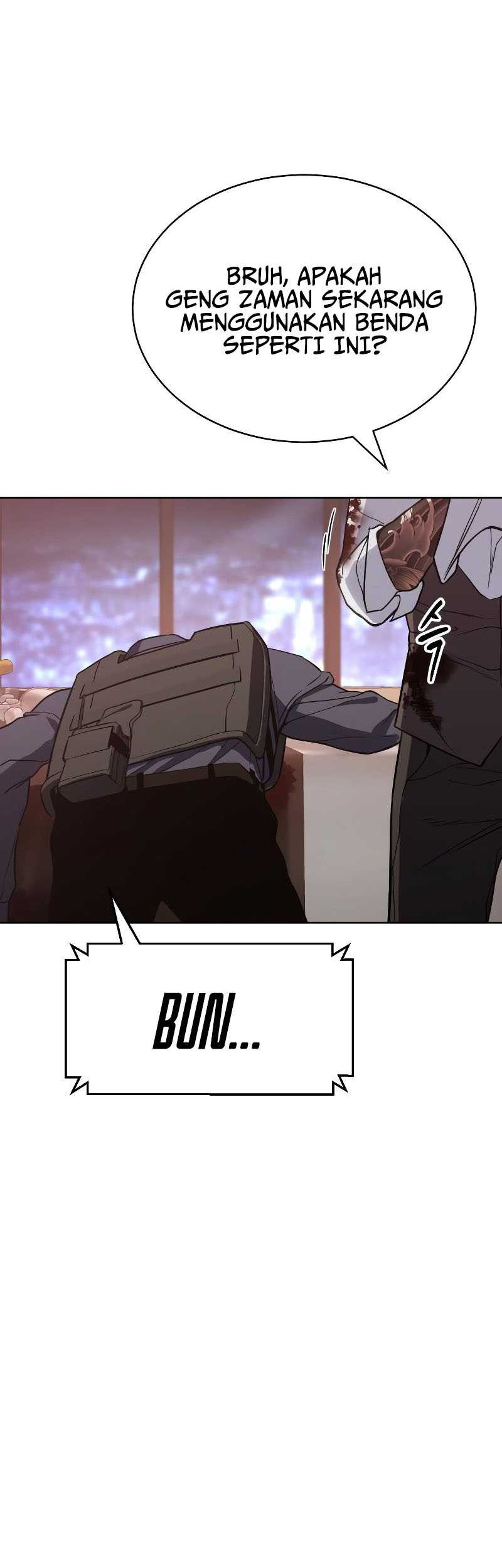 Chapter 1 - halaman 140