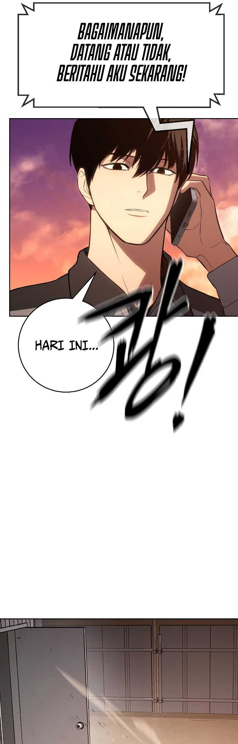 Chapter 1 - halaman 12