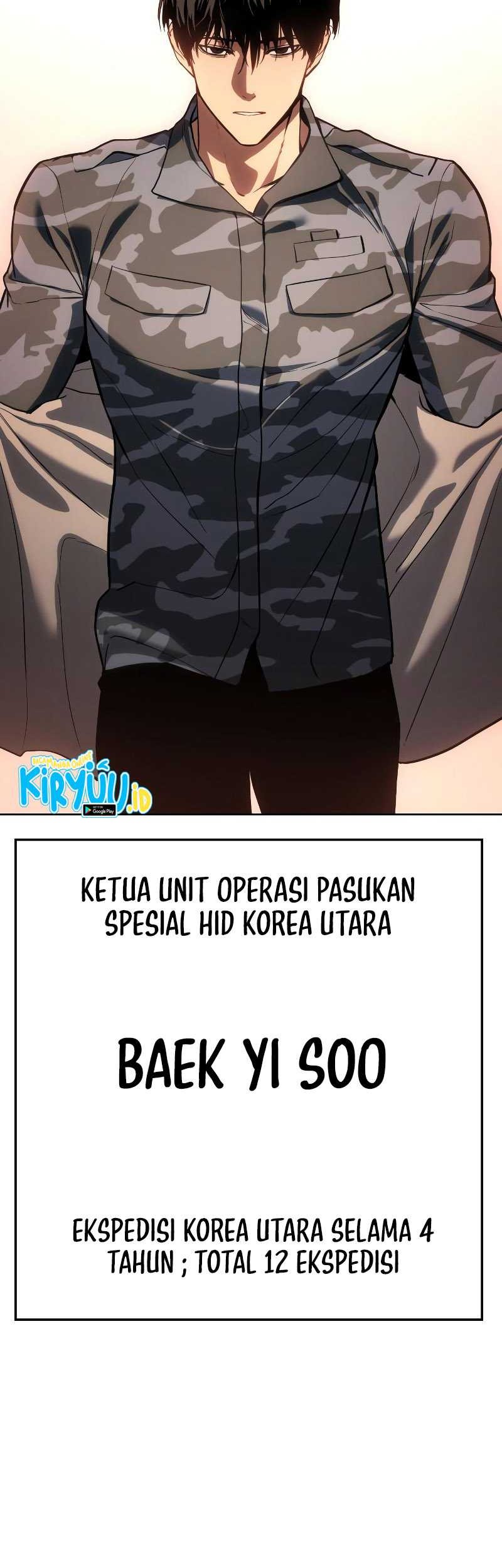 Chapter 1 - halaman 19