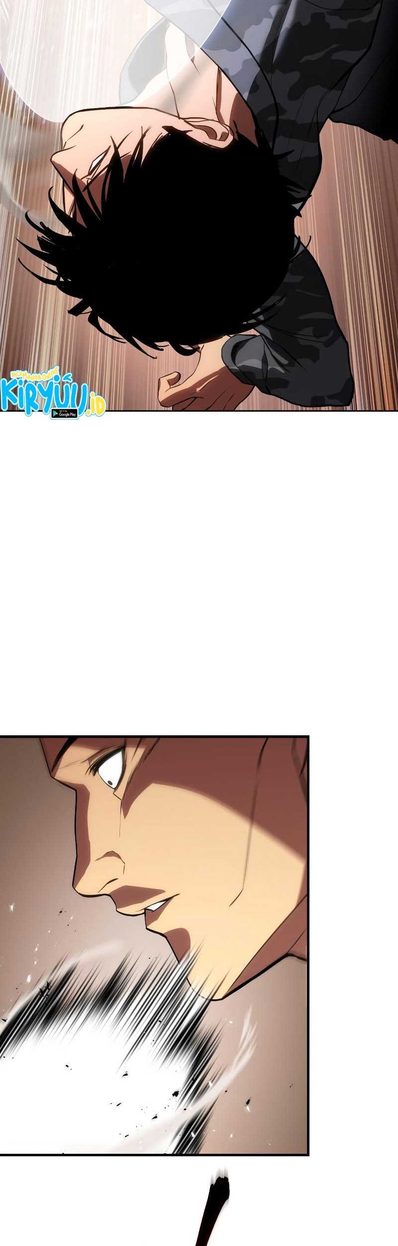 Chapter 1 - halaman 23