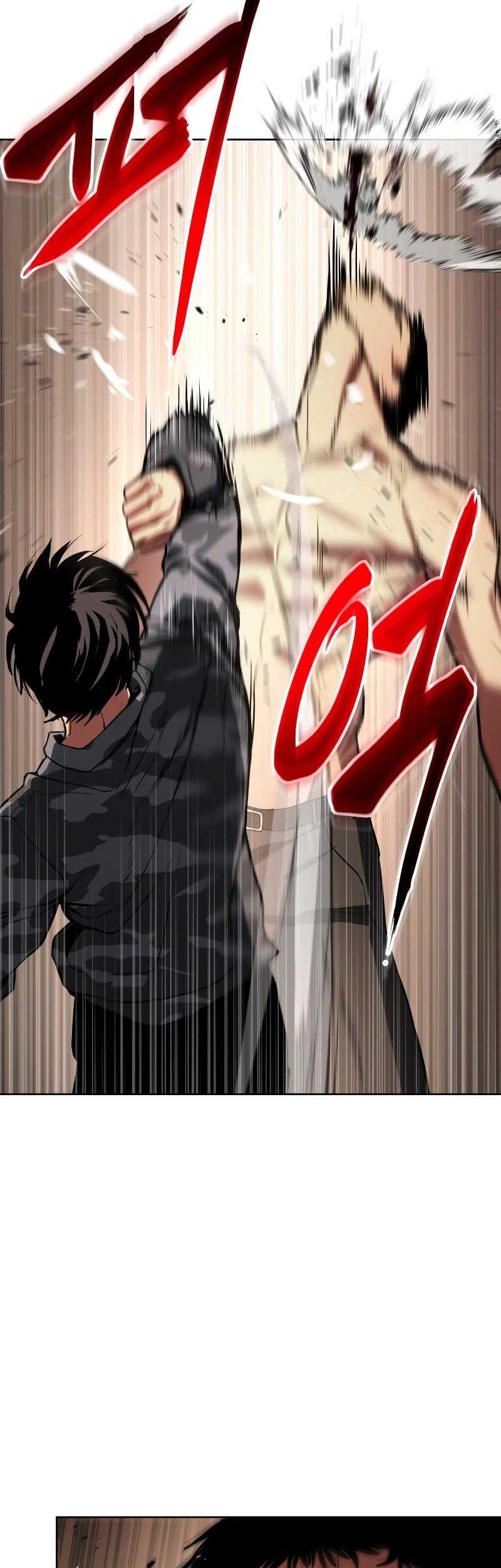 Chapter 1 - halaman 24