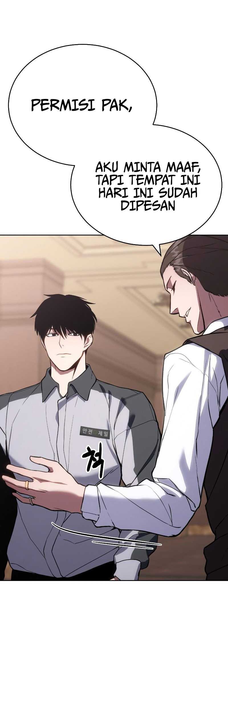 Chapter 1 - halaman 39