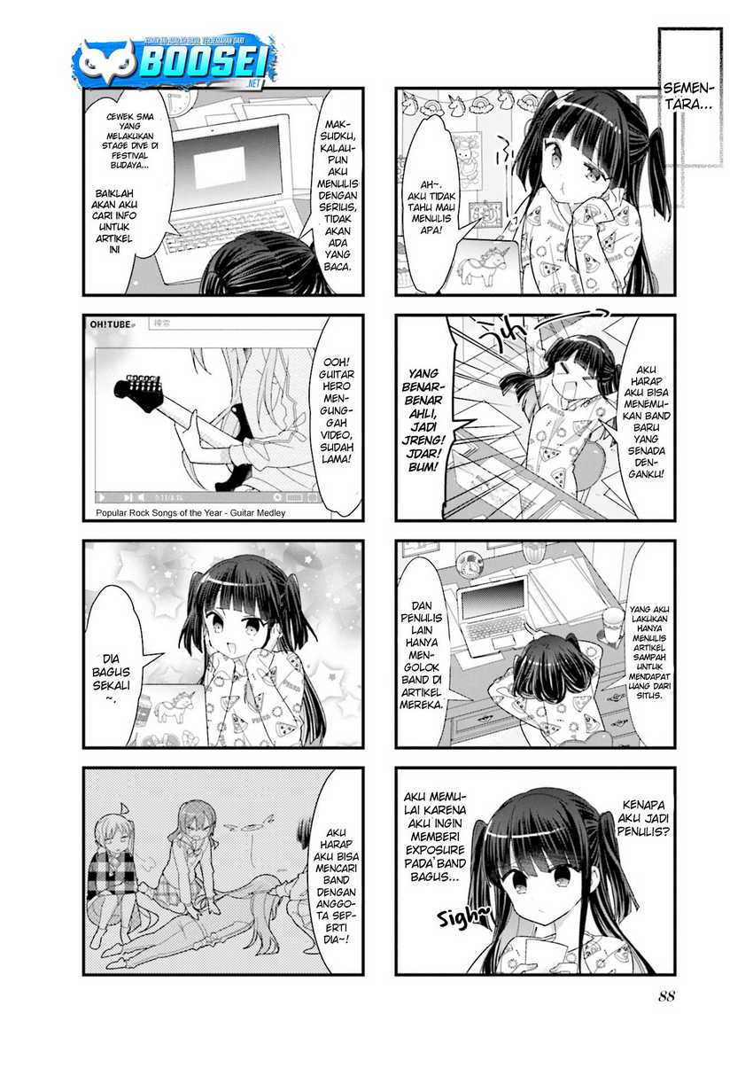 Chapter 22 - halaman 12