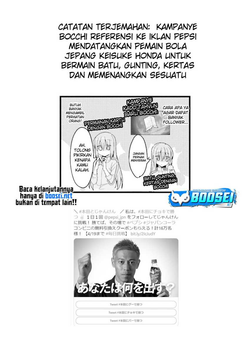 Chapter 22 - halaman 14