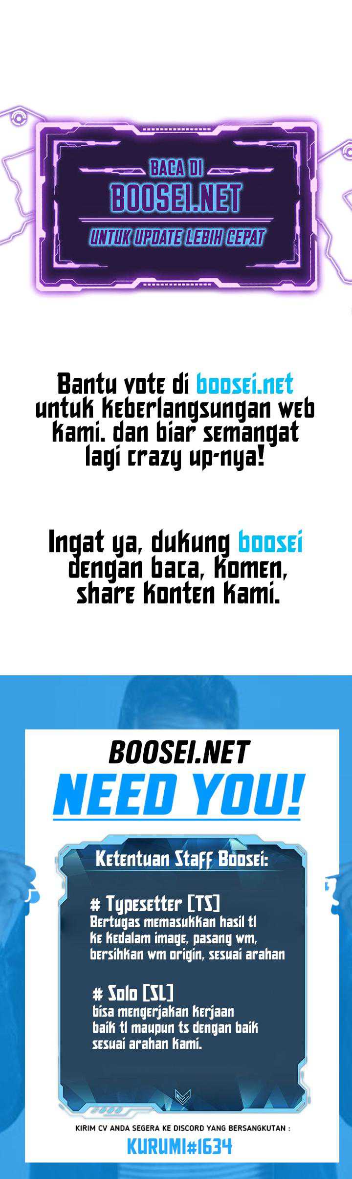 Chapter 22 - halaman 15