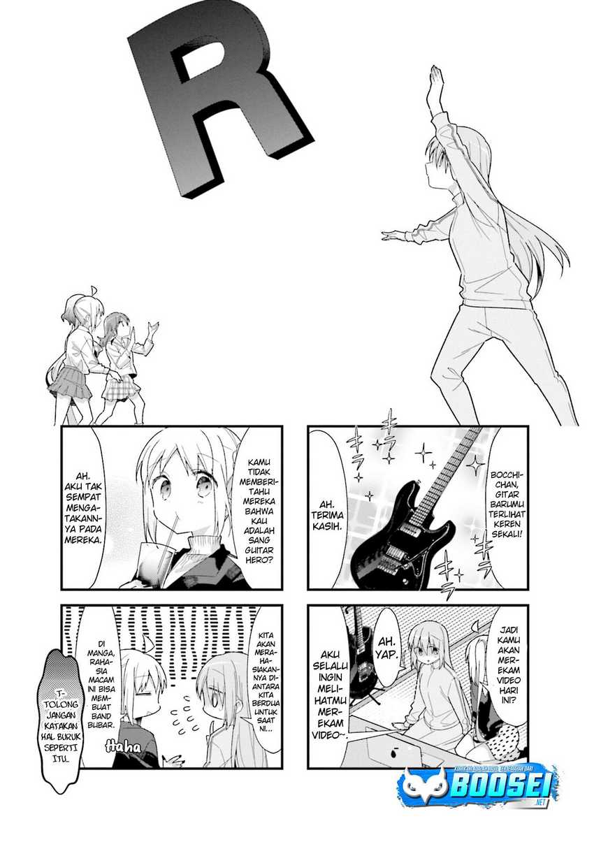 Chapter 22 - halaman 3