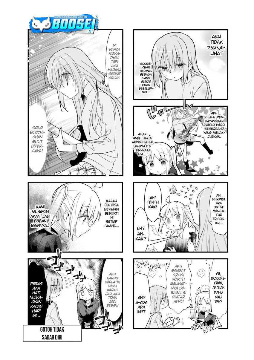 Chapter 22 - halaman 4