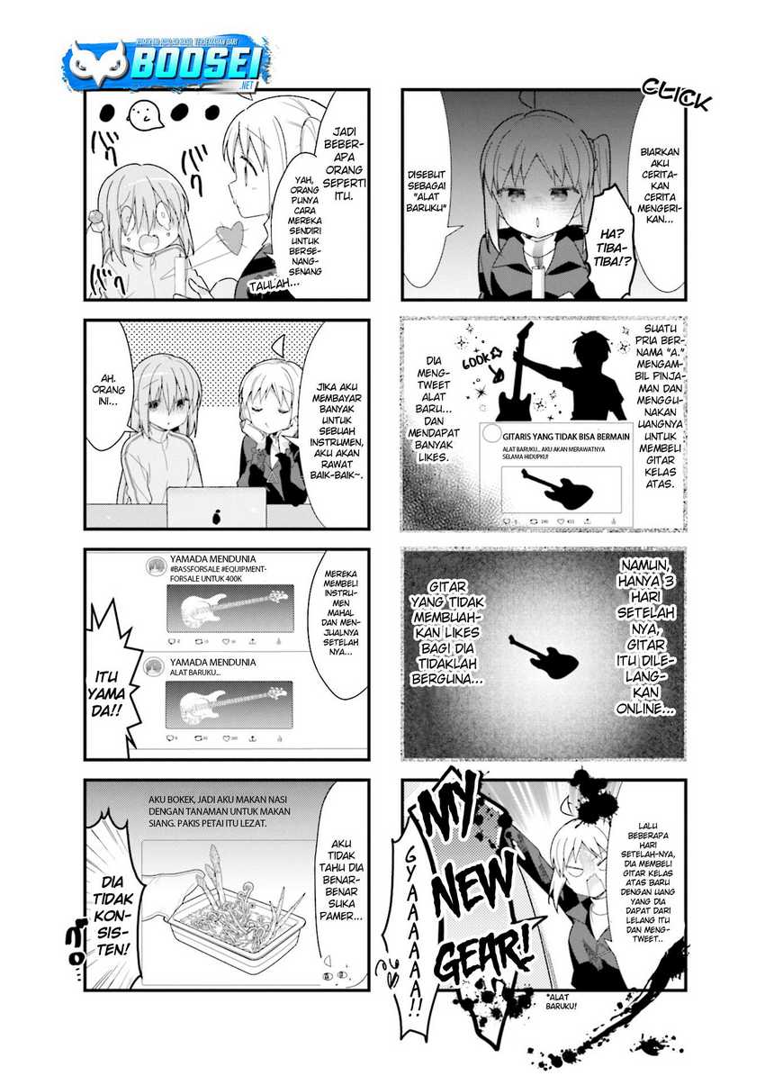 Chapter 22 - halaman 6