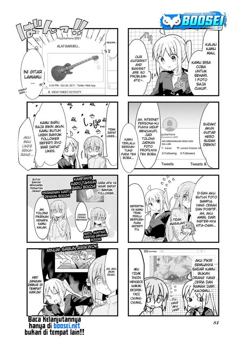 Chapter 22 - halaman 8