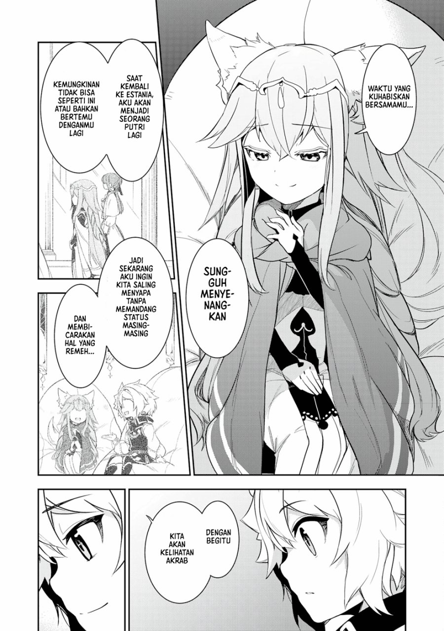Chapter 13 - halaman 12