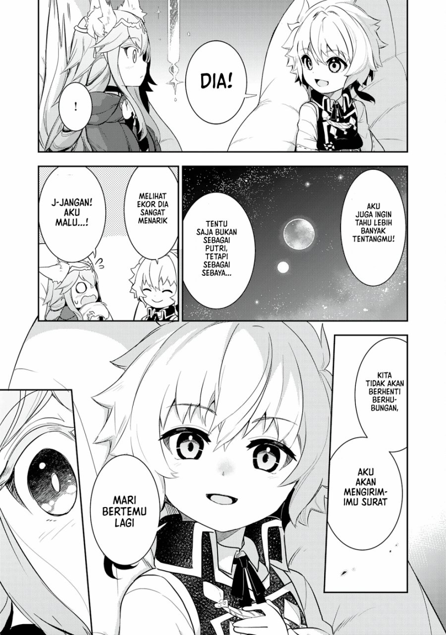 Chapter 13 - halaman 13