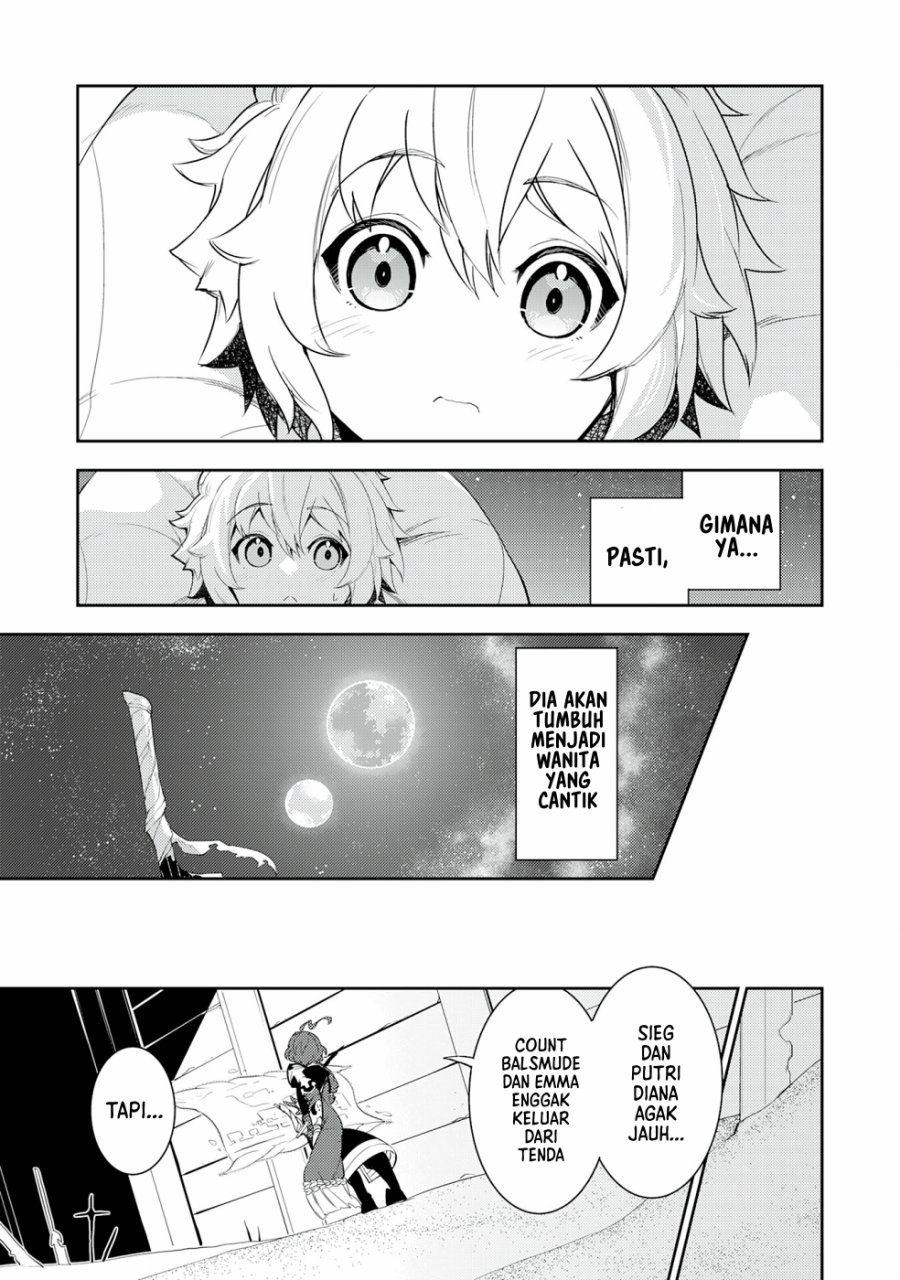 Chapter 13 - halaman 15