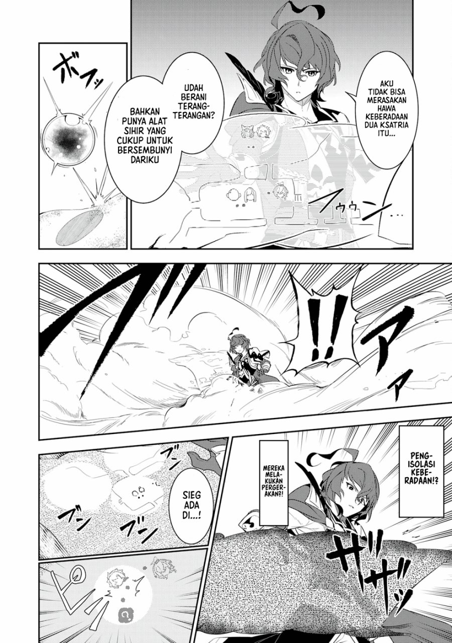 Chapter 13 - halaman 16