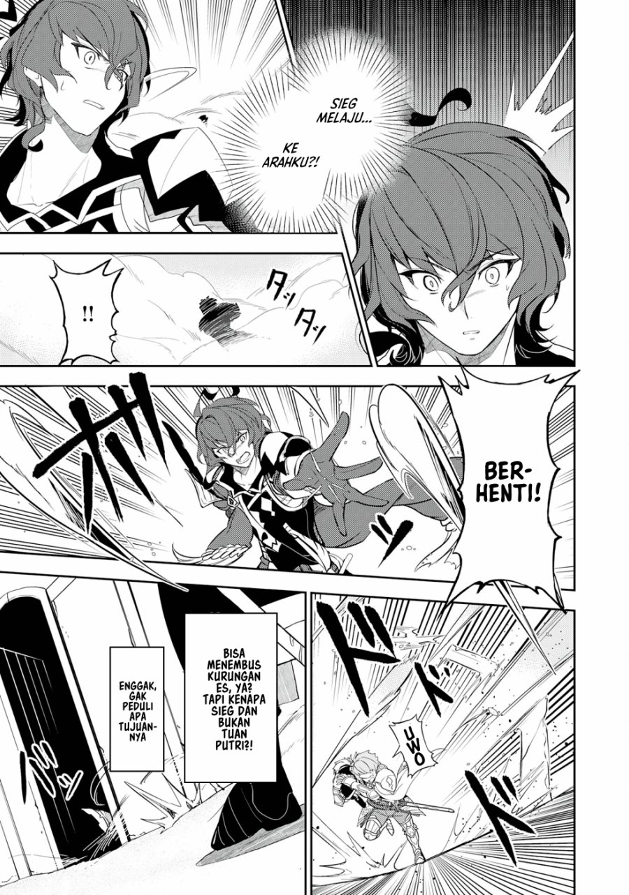 Chapter 13 - halaman 17