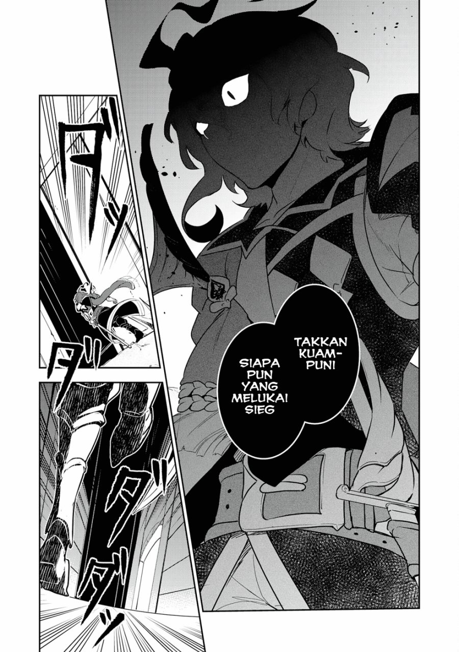 Chapter 13 - halaman 18