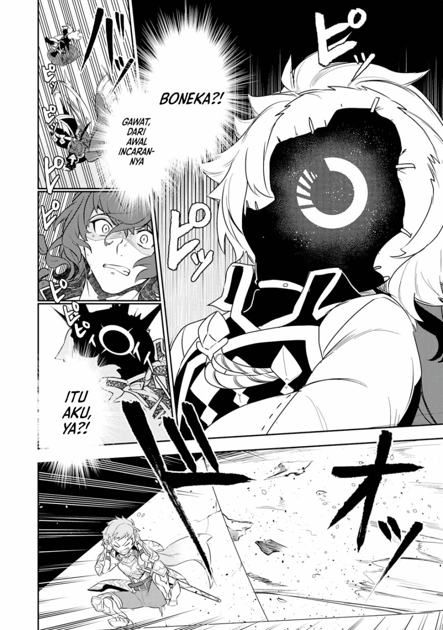 Chapter 13 - halaman 20