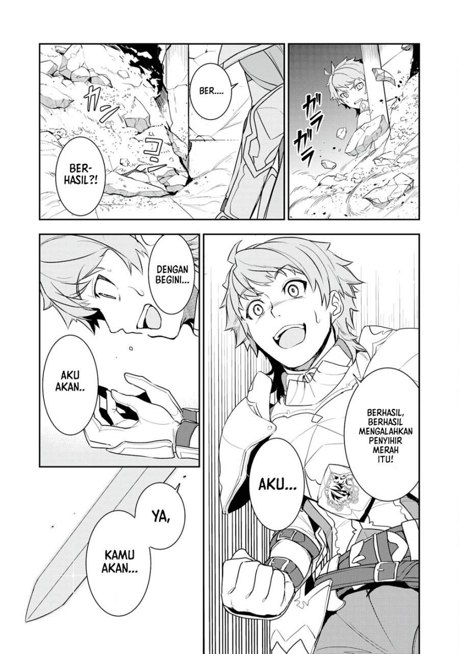 Chapter 13 - halaman 21