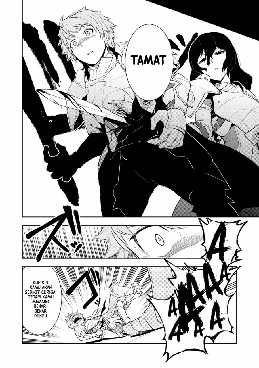 Chapter 13 - halaman 22