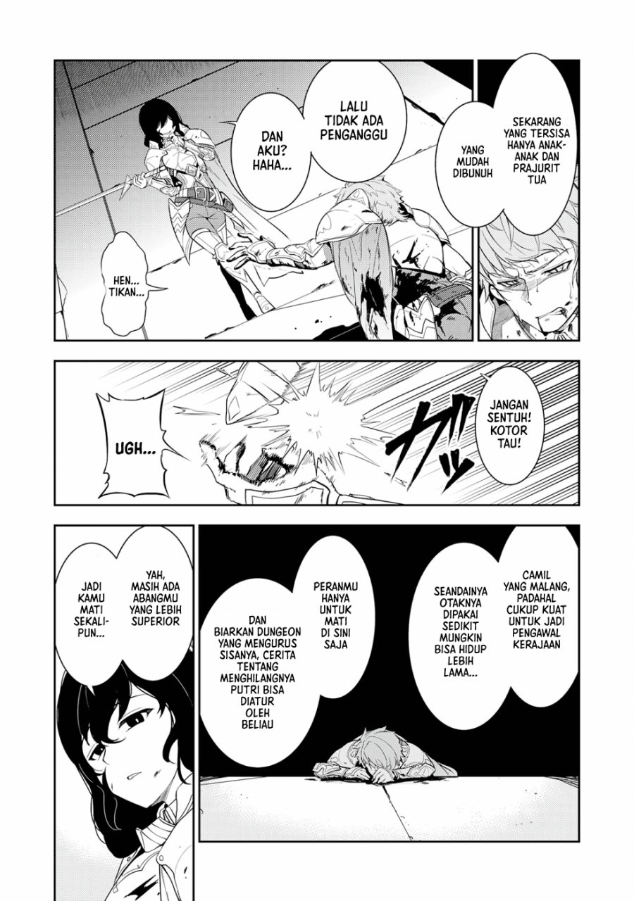 Chapter 13 - halaman 24