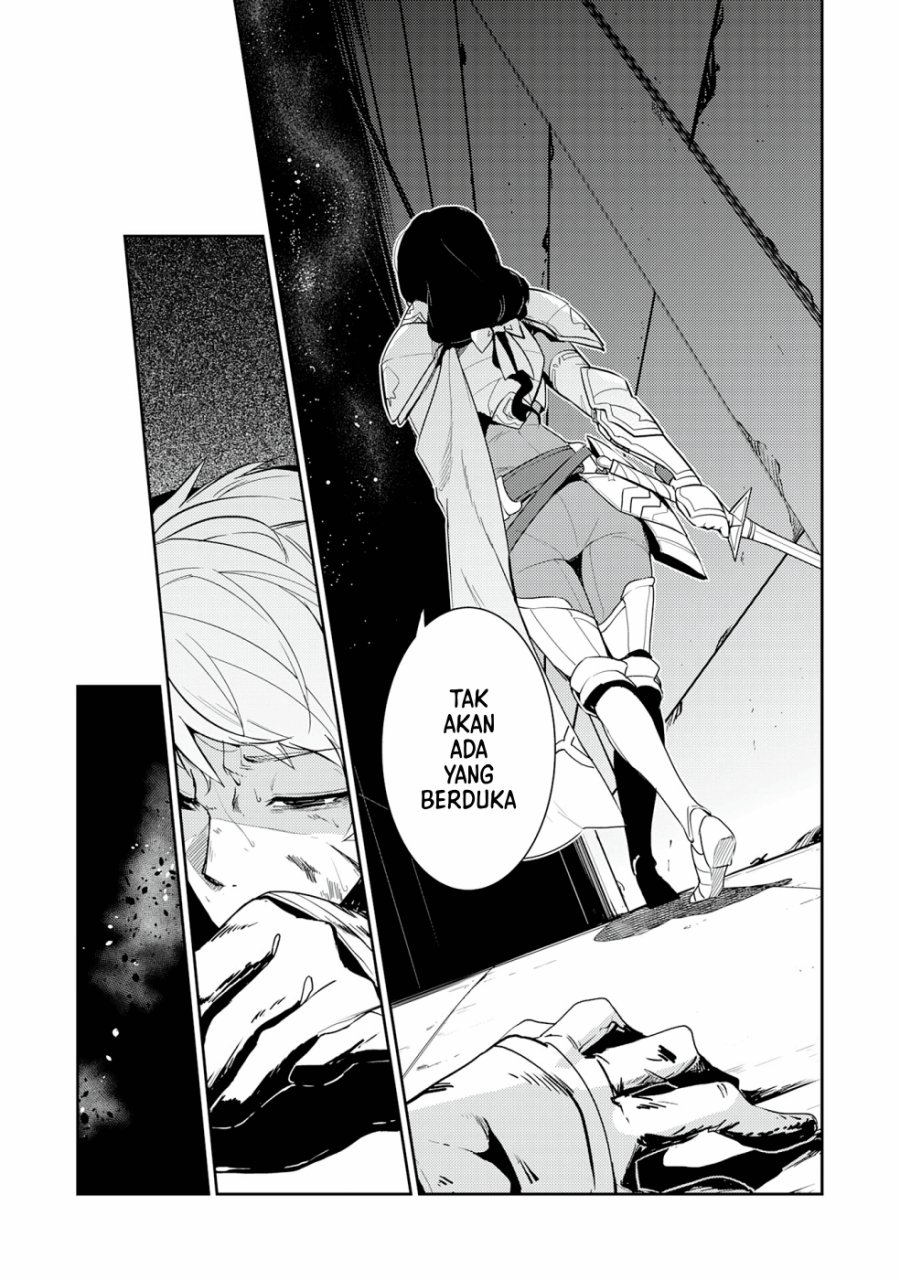 Chapter 13 - halaman 25