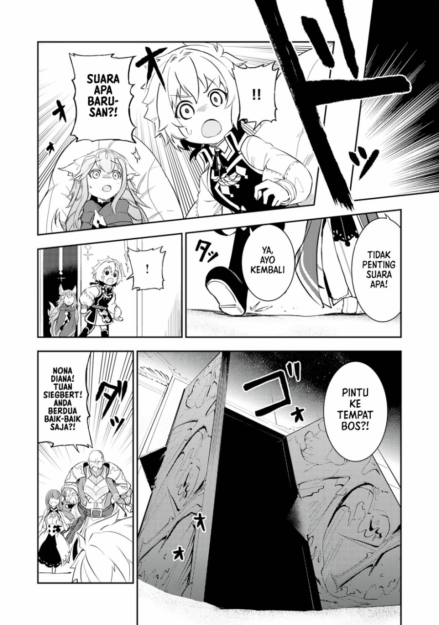 Chapter 13 - halaman 26