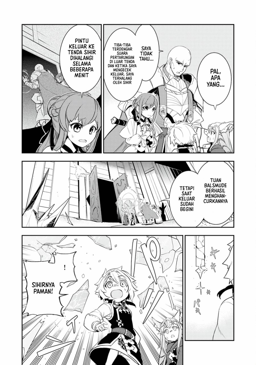Chapter 13 - halaman 27