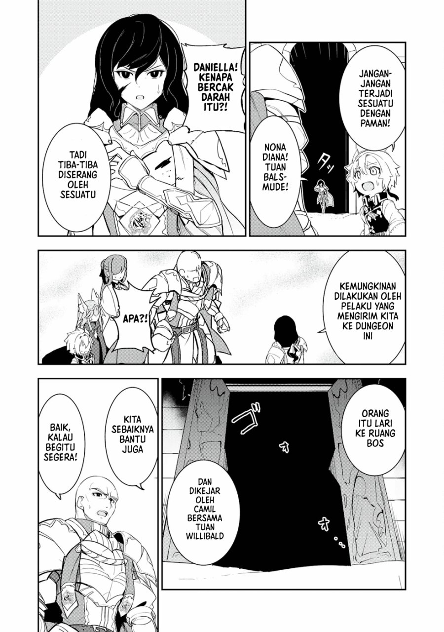 Chapter 13 - halaman 28