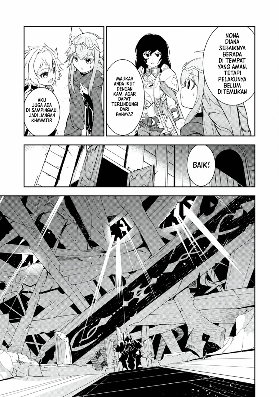 Chapter 13 - halaman 29