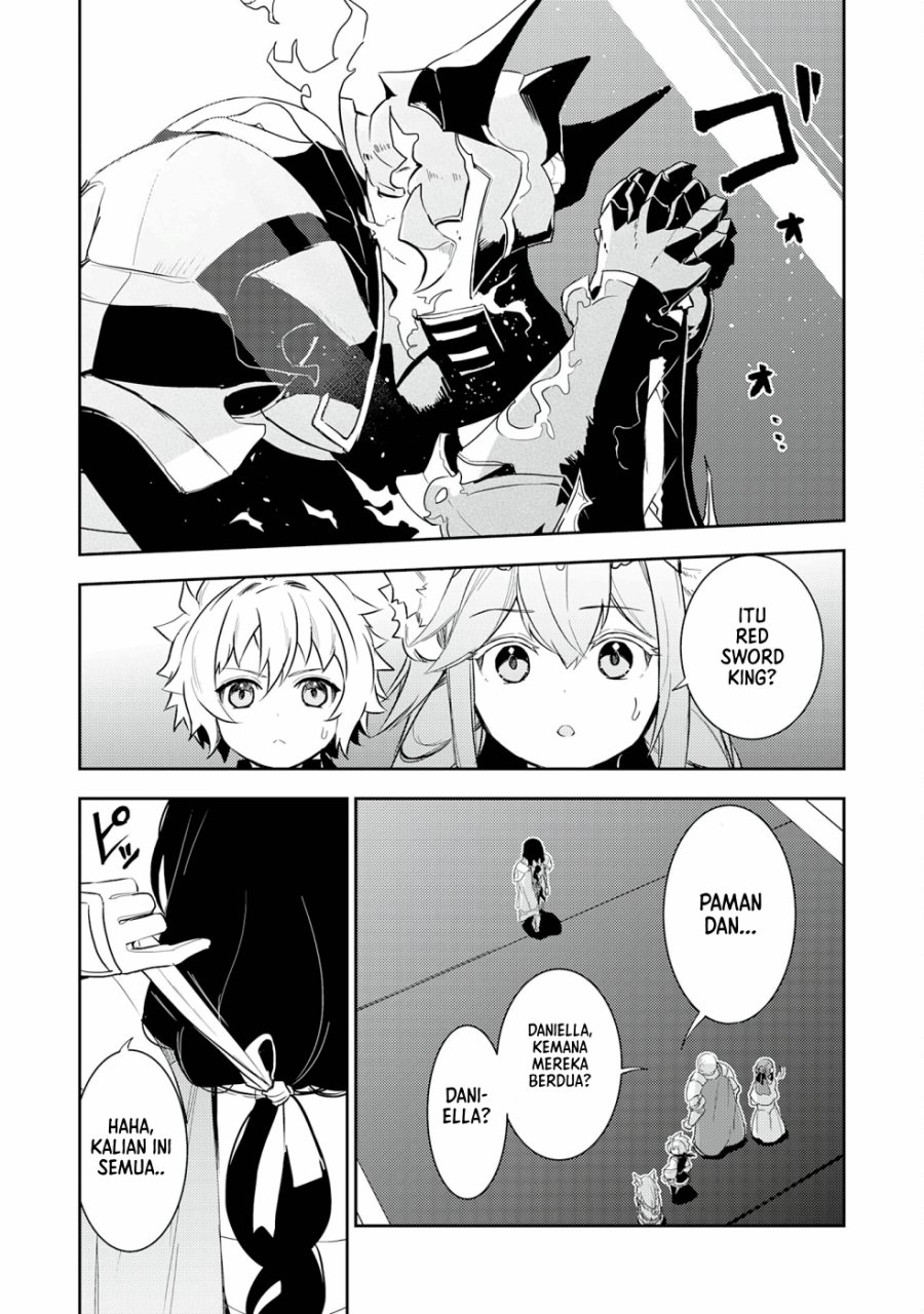 Chapter 13 - halaman 30