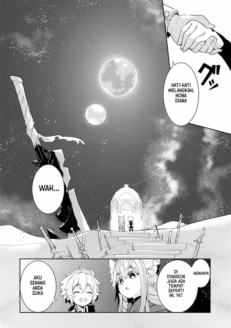Chapter 13 - halaman 4