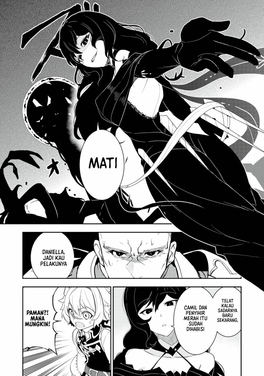 Chapter 13 - halaman 32